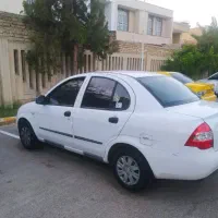 ماشین|خودرو سواری و وانت|کرمان, |دیوار