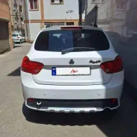 کوییک r مدل 1401