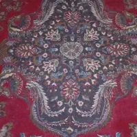 قالی ۳در ۴