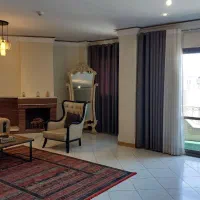 اجاره-آپارتمان-150-متر-3خواب-آپادانا-دوم