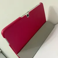 تبلت سامسونگ ۱۰ اینچ ، Galaxy Tab 3|تبلت|اردبیل, |دیوار