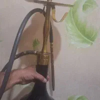 قلیون ترکی