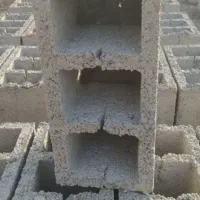 بلوک ته پر20در40