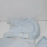 کریر وتشک گارداروکفش
