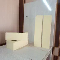 آجرنما زرد و گلبهی قیمت مناسب