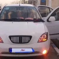 وسیله نقلیه