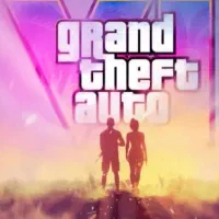 فایل نصب انواع بازی های pc