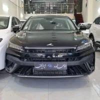 کی ام سی جی 7 kmc j7سفید و مشکی صفر 1405