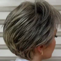 کوپ و کوتاهی حرفه‌ای