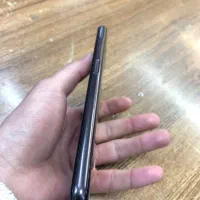 Samsung M33 5g|موبایل|تهران, شیخ هادی|دیوار