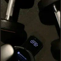 کلاس تی ار ایکس trx