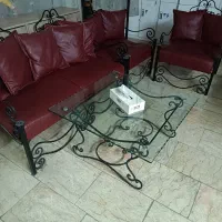 نیم ست