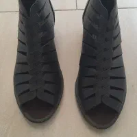 کفش مجلسی