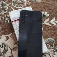 گوشی a24|موبایل|لردگان, |دیوار