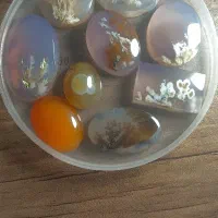 پک سنگ قیمت اقتصادی