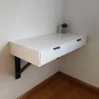 تولیدی / میز آرایش / دیواری / مدرن