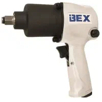 آچار بکس بادی BEX تایوان