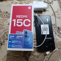 گوشی c15|موبایل|مشگین شهر, |دیوار