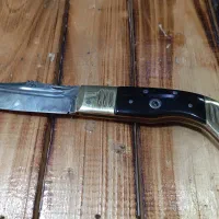چاقو ضامن دار زنجان