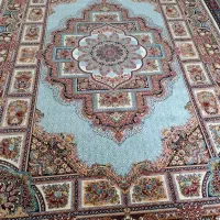 فرش ۹متری