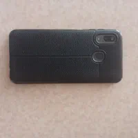 گوشی a20