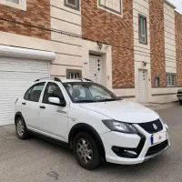 کوییک ۱۴۰۲S