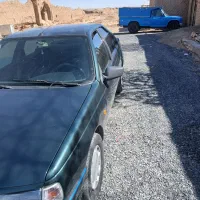 پژو ۴۰۵|خودرو سواری و وانت|میلاجرد, |دیوار