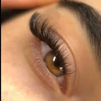 دوره خصوصی آموزش و رفع اشکال اکستنشن مژه