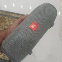 اسپیکر jbl
