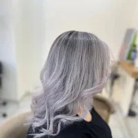 رنگو لایت بدون آسیب اقساطی