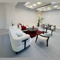 مبلمان آرکا تولیدوپخش مبلمان راحتی
