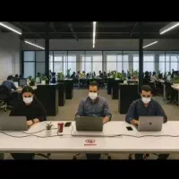 کارشناس فروش آنلاین و حضوری