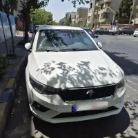 تارا V4 اتومات بدون خط و خش، گارانتی فعال