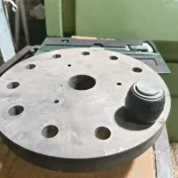 تراش cnc|خدمات پیشه و مهارت|پاکدشت, خاتون آباد|دیوار