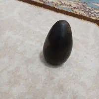 سنگ تخم مرغی