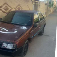 فروش پژو 2000