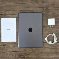 iPad 9th Generation 2023