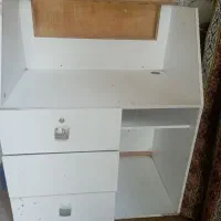 میز تعمیر کار