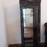 بوفه