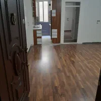۶۸ متر رو به نما خوش نقشه فول