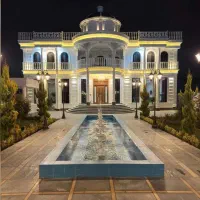 اجاره-ویلا-روزانه-ساعتی-هفتگی