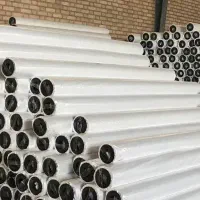 بنر  اکونومی برای اربعین