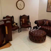 مبلمانی که به خانه‌ات هویت می‌دهد)/