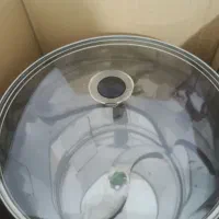 آب میوه گیر‌ سبزی خرد کن