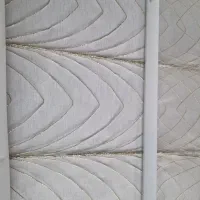 پرده ضبری جدید در حد نو کم استفاده شده...