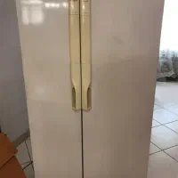 یخچال وستینگ هاوس