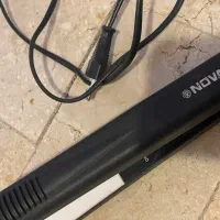 اتومو nova|آرایشی، بهداشتی، درمانی|تهران, دروازه شمیران|دیوار