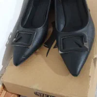 جهت معاوضه