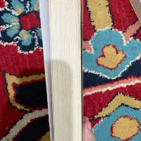 کتاب|کتاب و مجله ادبی|اهواز, نادری|دیوار