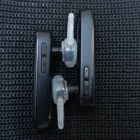 هدست ( ایرپاد تکی ) تسکو TH 5324N